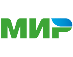 Мир